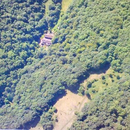 73 Ravensdale Cottages ミラーズ・デール エクステリア 写真