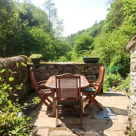 73 Ravensdale Cottages ミラーズ・デール エクステリア 写真