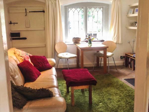 73 Ravensdale Cottages ミラーズ・デール エクステリア 写真