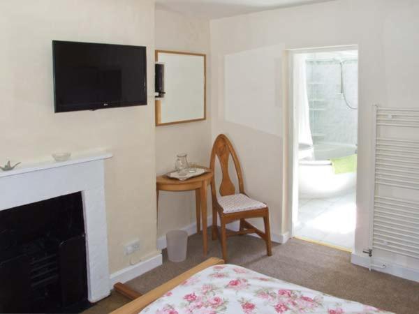73 Ravensdale Cottages ミラーズ・デール エクステリア 写真