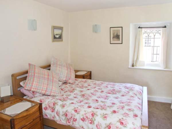 73 Ravensdale Cottages ミラーズ・デール エクステリア 写真