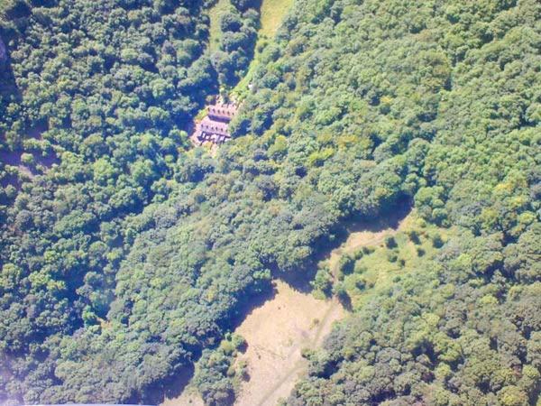 73 Ravensdale Cottages ミラーズ・デール エクステリア 写真