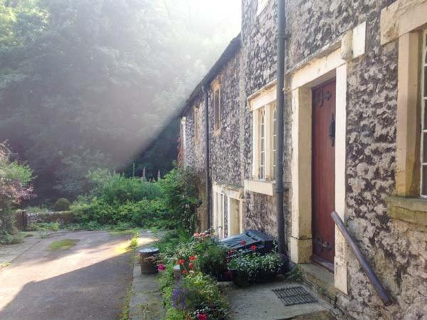 73 Ravensdale Cottages ミラーズ・デール エクステリア 写真