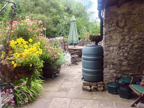 73 Ravensdale Cottages ミラーズ・デール エクステリア 写真